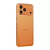 HOTWAV A17 Pro Max smartphone (oranje)