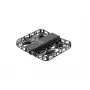 HoverAir X1 drone - Combo Plus Retail - zwart