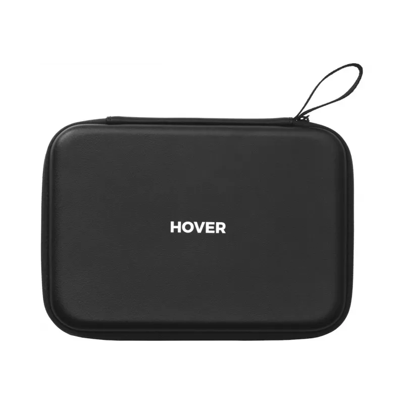 HOVERAir X1 PRO Basic Combo (EU) cameradrone (SP06H009)