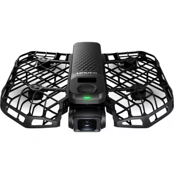 HOVERAir X1 PRO Basic Combo (EU) cameradrone (SP06H009)
