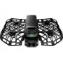 HOVERAir X1 PRO Basic Combo (EU) cameradrone (SP06H009)