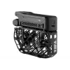 HOVERAir X1 PRO Standard cameradrone (SP06H002)