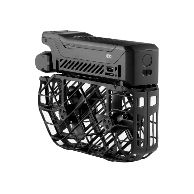 HOVERAir X1 PRO Standard cameradrone (SP06H002)