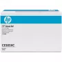 HP 05X CE505XC High Yield zwarte tonercartridge - Contract
