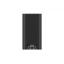HP 100W GaN wandlader EMEA-INTL English Loc-Euro Plug