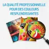 HP 125A dubbelpak zwart tonerpatroon (CB540AD)