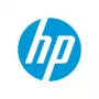 HP 14XH zwart origineel tonerpatroon (CF214XH) high-yield