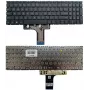 HP 15-FC / 15-FD serie US-Engels toetsenbord