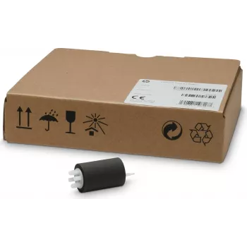 HP 2-pack printerrollenset voor LaserJet MFP M72625dn, LaserJet Managed MFP E72425-E72430dn (Z7Y83A)