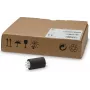 HP 2-pack printerrollenset voor LaserJet MFP M72625dn, LaserJet Managed MFP E72425-E72430dn (Z7Y83A)