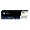 HP 201A geel originele LaserJet tonerpatroon (CF402A) - 1.400 pagina's