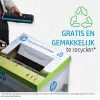 HP 205A Originele lasertonercartridge Magenta (CF533A) - Standaard capaciteit
