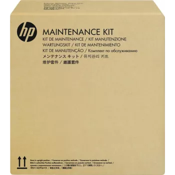 HP 300 ADF-rollenvervangingskit