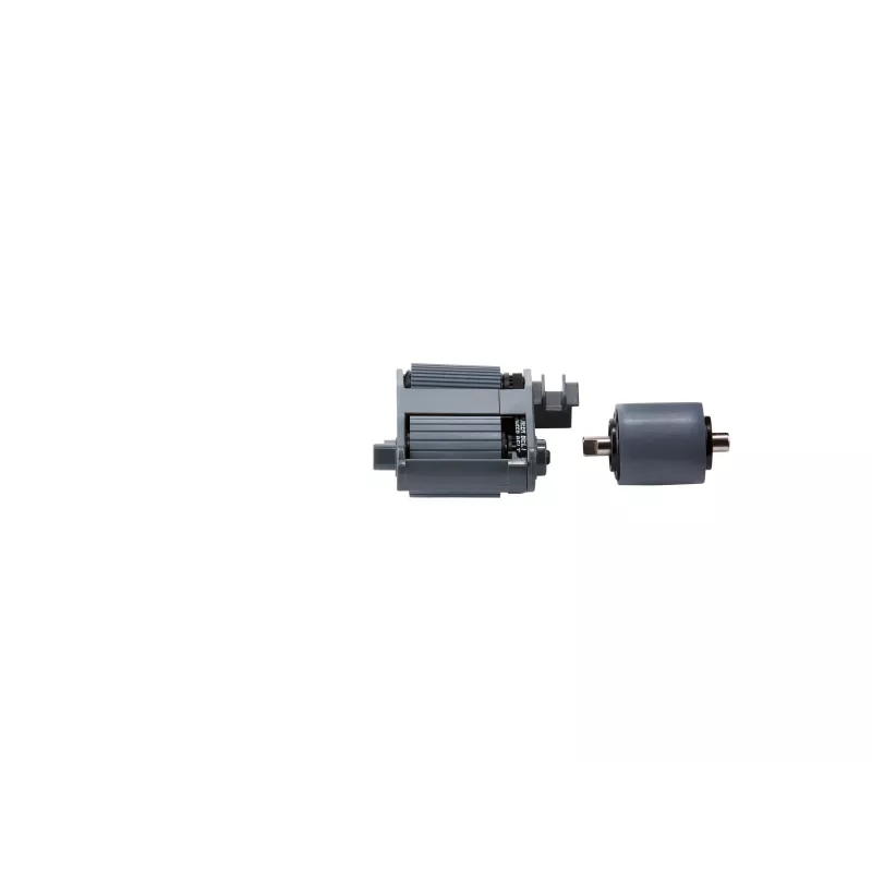 HP 300 ADF-rollenvervangingskit