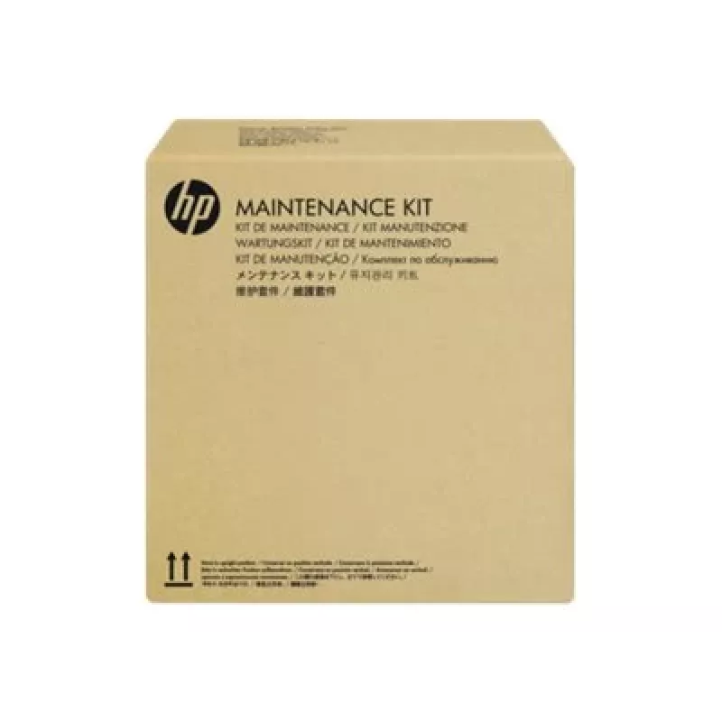 HP 300 ADF-rollenvervangingskit