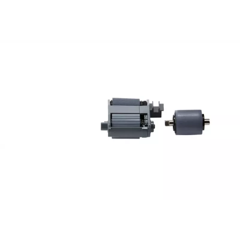 HP 300 ADF-rollenvervangingskit