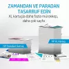 HP 301 originele inktcartridge zwart