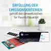 HP 304A multipack originele inktcartridge (zwart & driekleurig) (CF372AM)