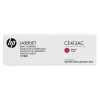 HP 305A originele tonercartridge magenta CE413AC