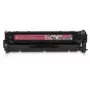 HP 305A originele tonercartridge magenta CE413AC