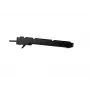 HP 320K bedraad toetsenbord SmartBuy (EN) - zwart - QWERTY - USB