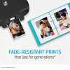 HP 364 XL zwart origineel inktpatroon (CN684EE)