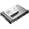 HP 480GB SATA 6G 2,5 inch Value Endurance SSD met Smart Carrier en Power Loss Protection 757371-001