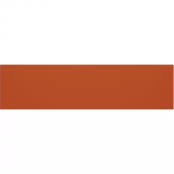 HP 550-vels papierladeklep rood voor HP LaserJet Enterprise