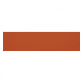 HP 550-vels papierladeklep rood voor HP LaserJet Enterprise