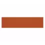 HP 550-vels papierladeklep rood voor HP LaserJet Enterprise