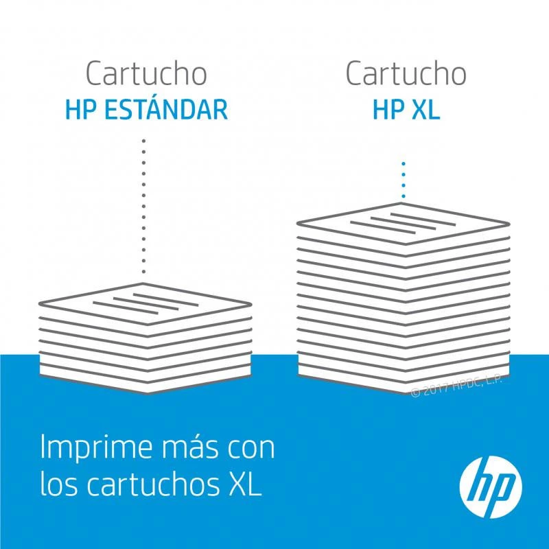 HP 55A originele tonercartridge, zwart (CE255A) - 6.000 pagina's