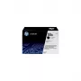 HP 55A originele tonercartridge, zwart (CE255A) - 6.000 pagina's