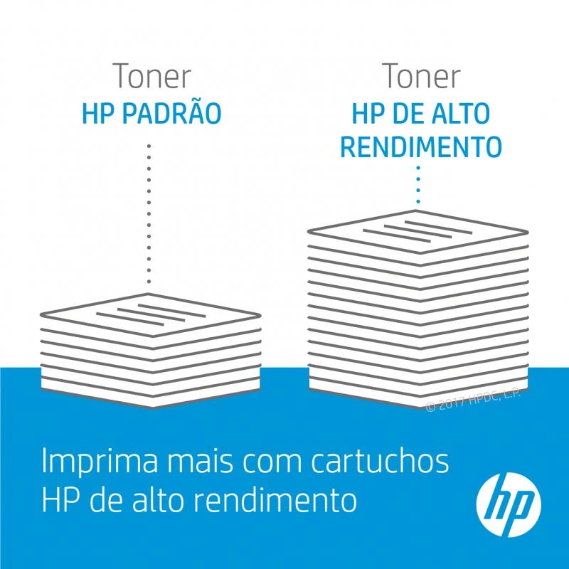 HP 645A cyaan originele tonercartridge (C9731A)