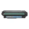 HP 654A cyaan originele tonercartridge (CF331A) - 15.000 pagina's