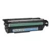 HP 654A cyaan originele tonercartridge (CF331A) - 15.000 pagina's