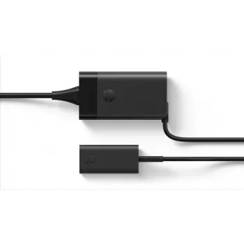 HP 65W Gallium Nitride Wandlader EURO