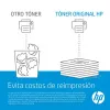 HP 827A cyaan originele LaserJet-tonercartridge (CF301A)