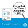 HP 827A cyaan originele LaserJet-tonercartridge (CF301A)