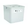HP 841 Reinigingscontainer voor HP Latex-printers