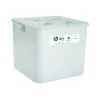 HP 841 Reinigingscontainer voor HP Latex-printers