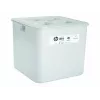HP 841 Reinigingscontainer voor HP Latex-printers