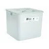HP 841 Reinigingscontainer voor HP Latex-printers
