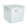 HP 841 Reinigingscontainer voor HP Latex-printers