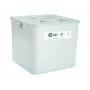 HP 841 Reinigingscontainer voor HP Latex-printers