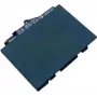 HP 854050-421 3-cells 48Wh Li-Ion primaire laptop accu voor ProBook 400 G4 serie
