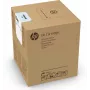 HP 883 5L optimizer latex-inktcartridge voor HP Latex 2700-serie