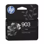 HP 903 Black originele inktcartridge, 8 ml (T6L99AE)
