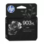 HP 903XL High Yield zwarte originele inktcartridge