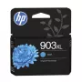 HP 903XL high yield cyaan originele inktcartridge