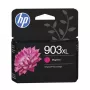 HP 903XL hoge capaciteit magenta originele inktcartridge